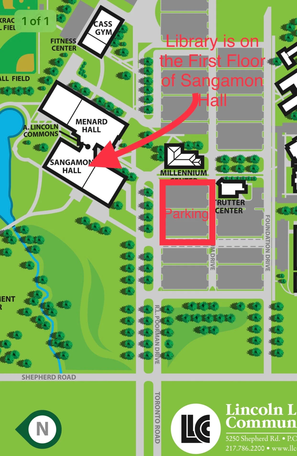 Lincoln Land CC Library.jpg