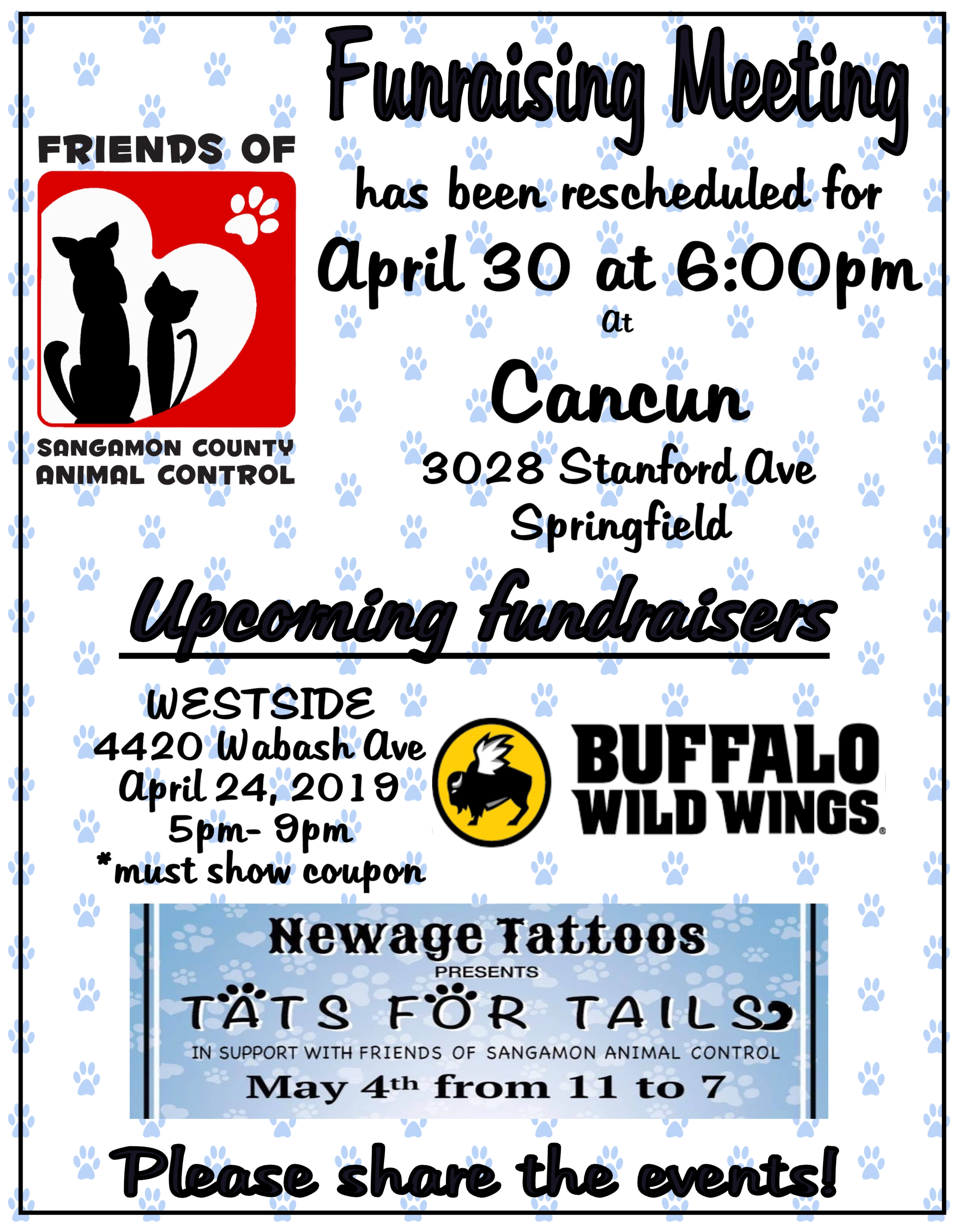 April 2019 Fundraiser Meeting Flyer.png