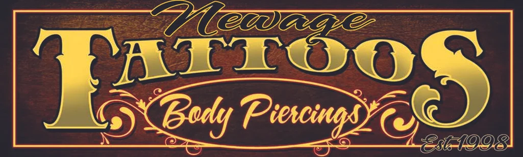 Newage tattoo.jpg
