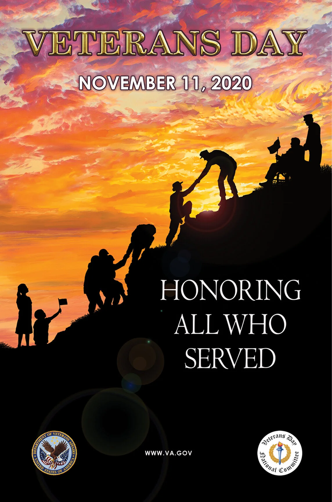 veterans day 2020.jpg