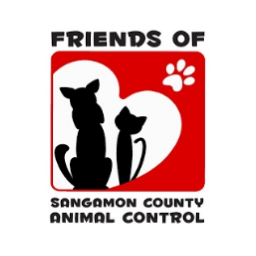Friends of SCAC Board Meeting