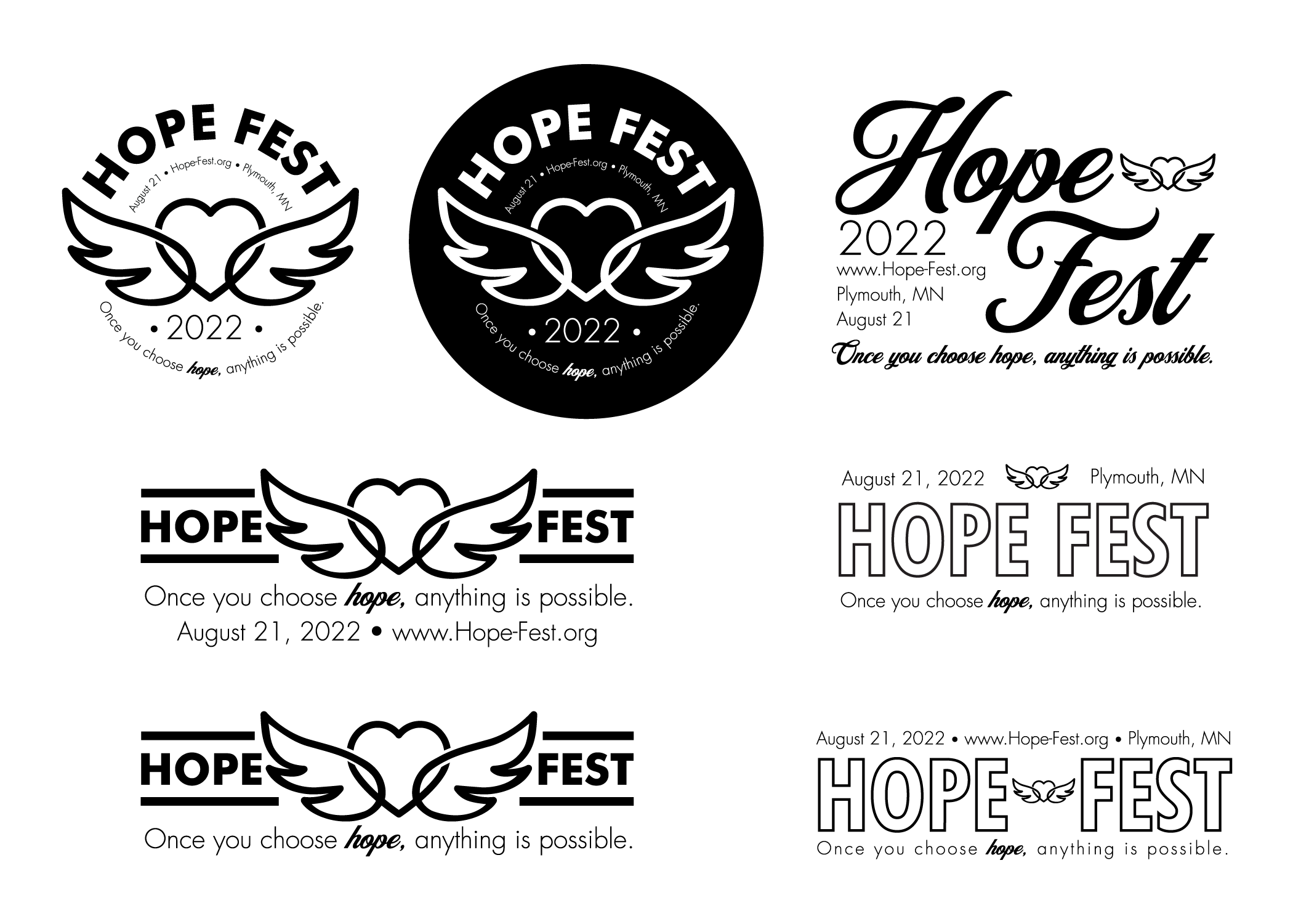 HopeFest_4.png