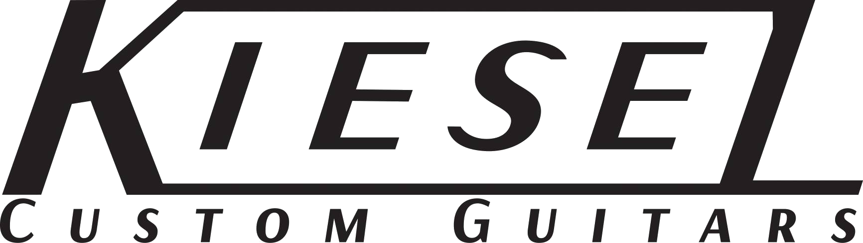 Kiesel_guitars_logo.png
