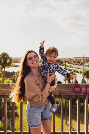 Weeki Wacci 8 Things To Do In and Around Weeki Wachi Florida — Searra Liggett