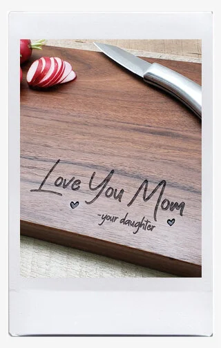 cuttingboard.jpg