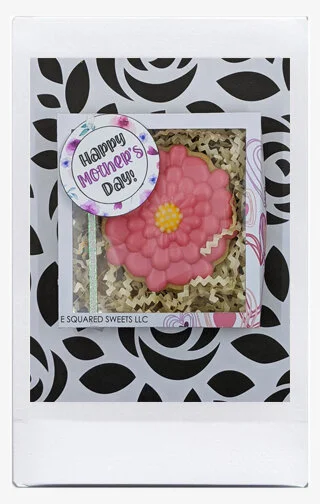 flowercookies.jpg