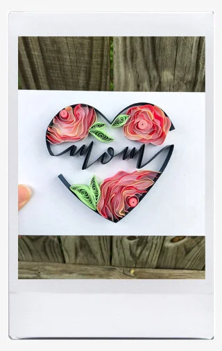 Momcard.jpg