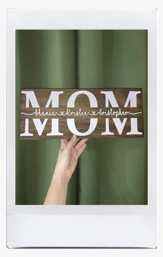 Momsign.jpg