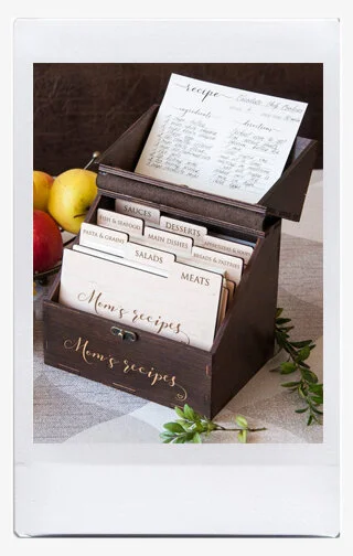 Recipebox.jpg