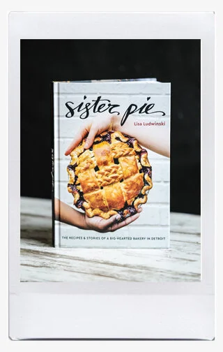 sisterpie.jpg
