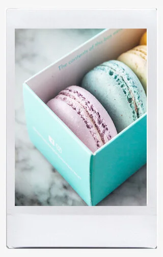 fortheloveofsugar.jpg