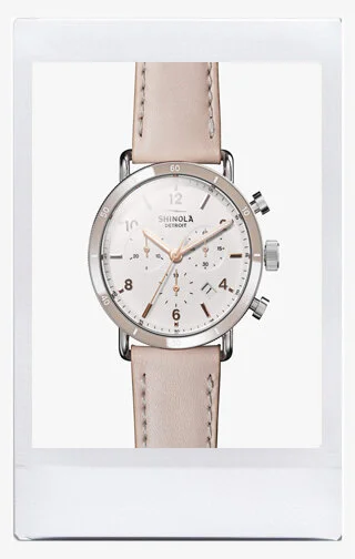 shinola.jpg