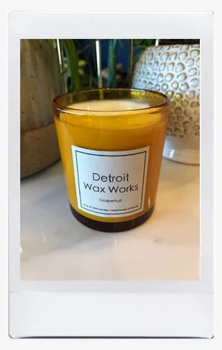 Detroitwax.jpg