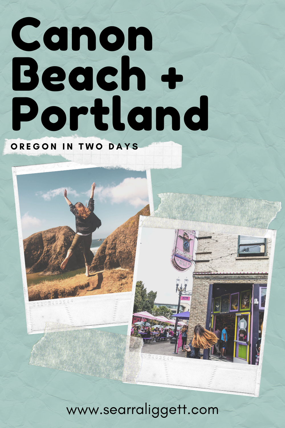 Canon Beach + Portland.png