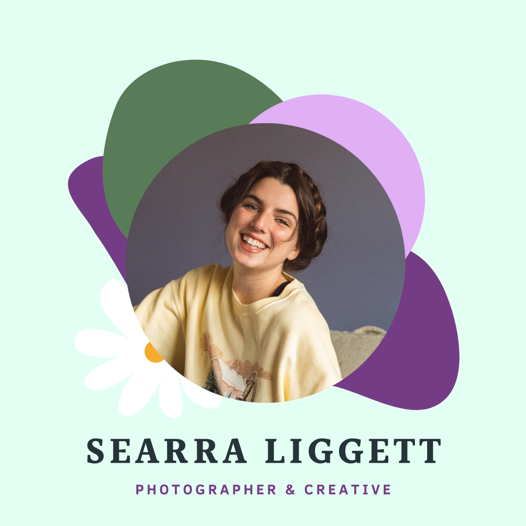 15-must-visit-christmas-markets-in-michigan-this-year-searra-liggett