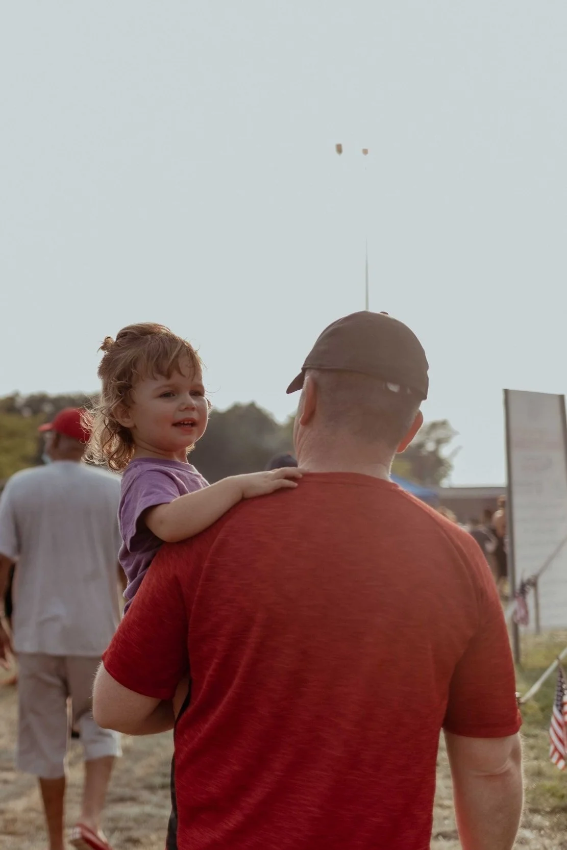 You Must Check Out The Biggest Summer Event in all of Western Wayne County, Michigan