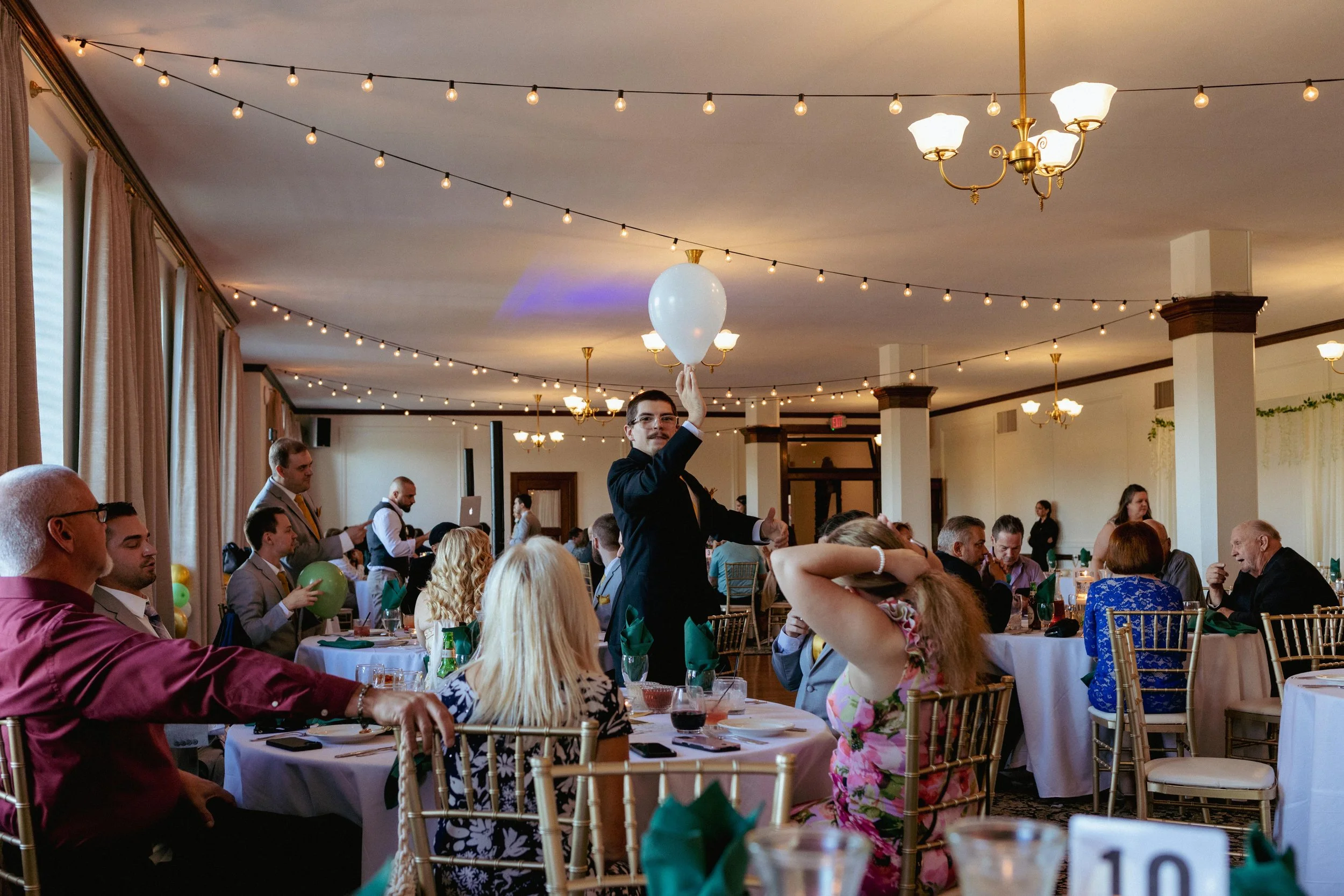 230A4811.jpg