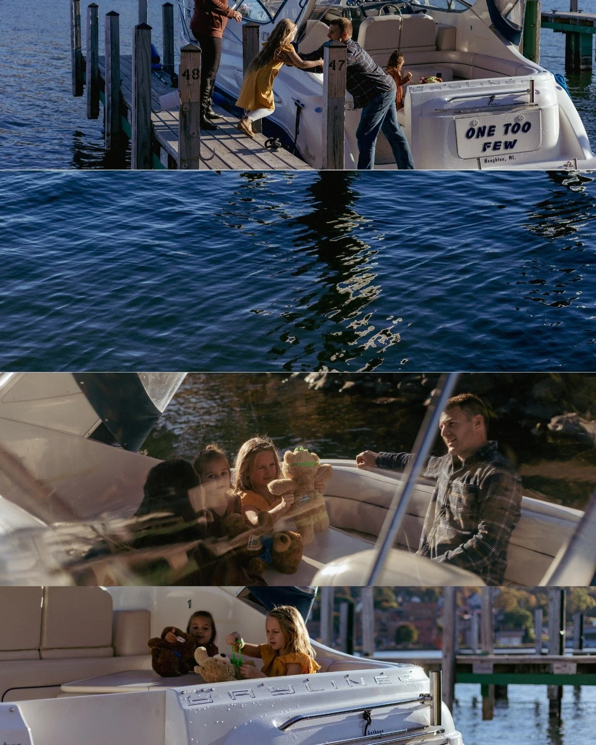 You don&rsquo;t have to deep clean.
You don&rsquo;t have to redecorate.
You don&rsquo;t have to &ldquo;get everyone under control.&rdquo;

You don&rsquo;t even have to know what we&rsquo;re doing.

That&rsquo;s my job.

Motherhood minis are designed 