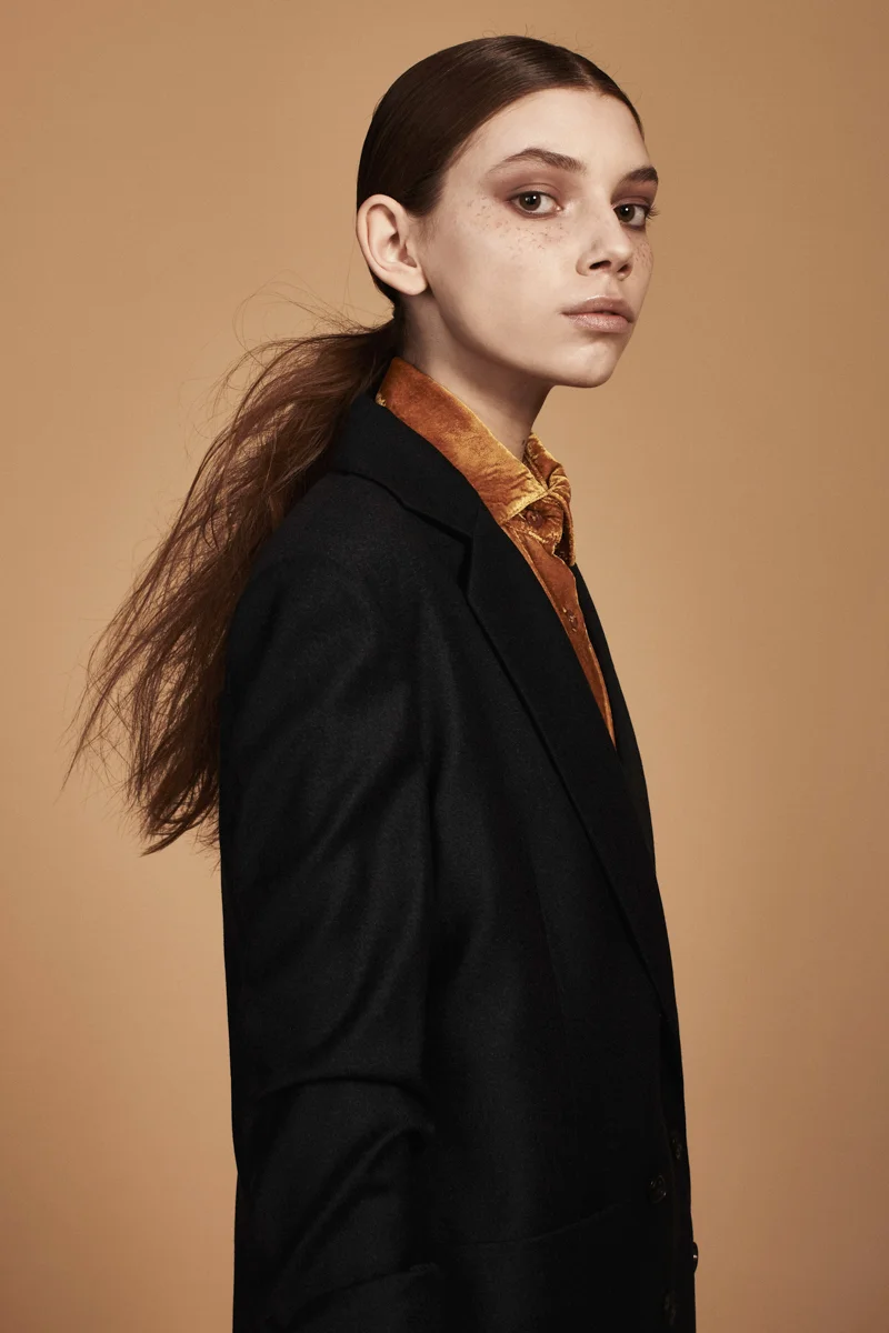 170213_PENCE_LB_FW17_0181.jpg