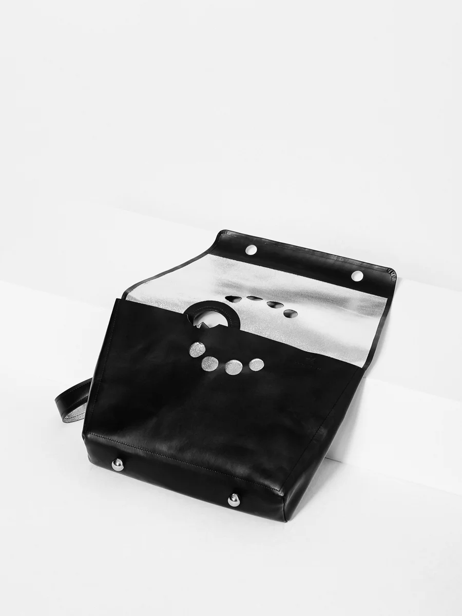 140727_STILL_0016.jpg