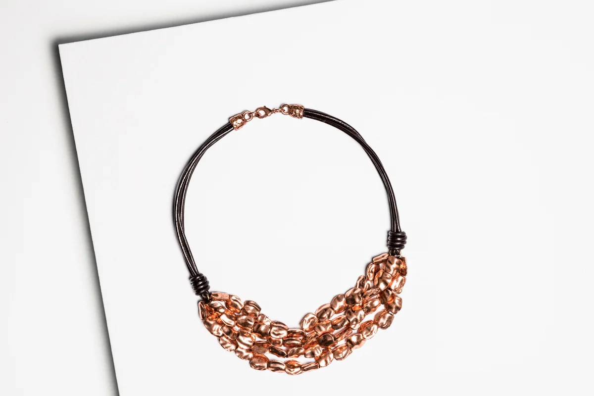 140903_SISLEY_LG_STILL_SS15_0089.jpg
