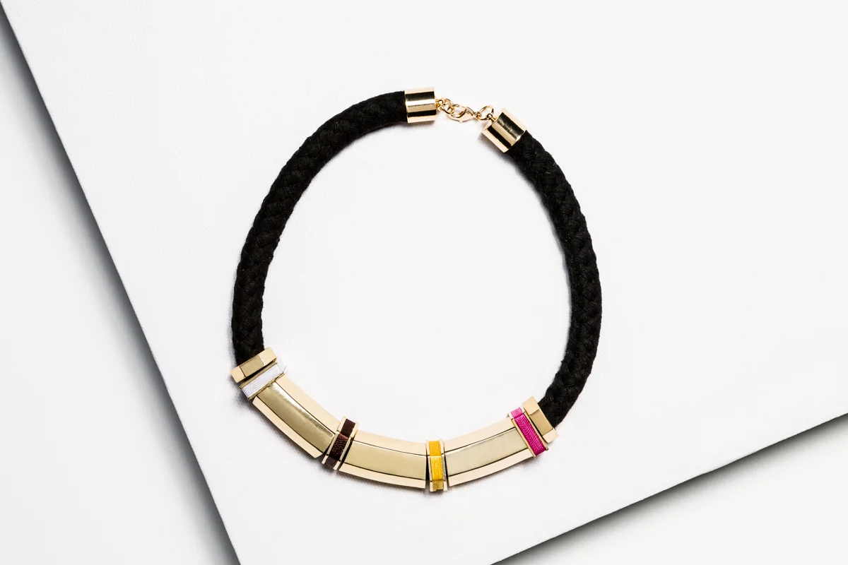 140903_SISLEY_LG_STILL_SS15_0112.jpg