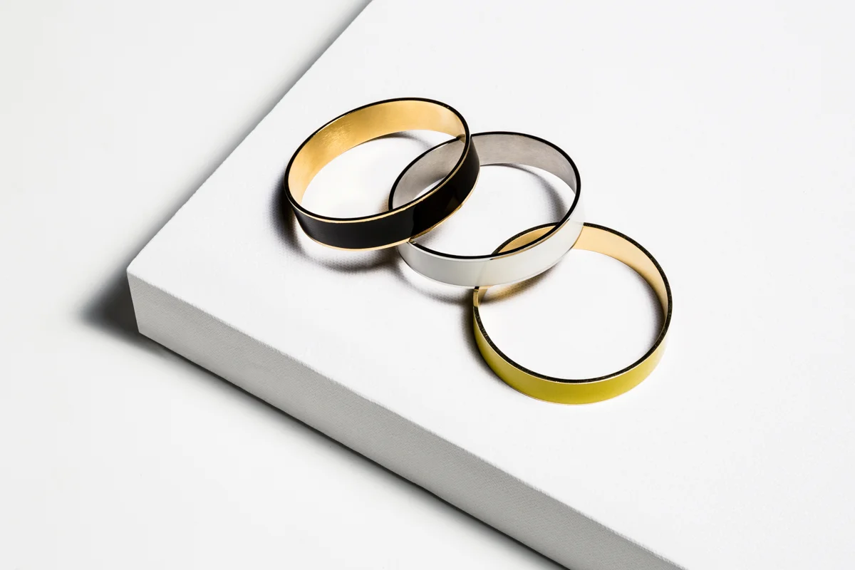 140903_SISLEY_LG_STILL_SS15_0157.jpg