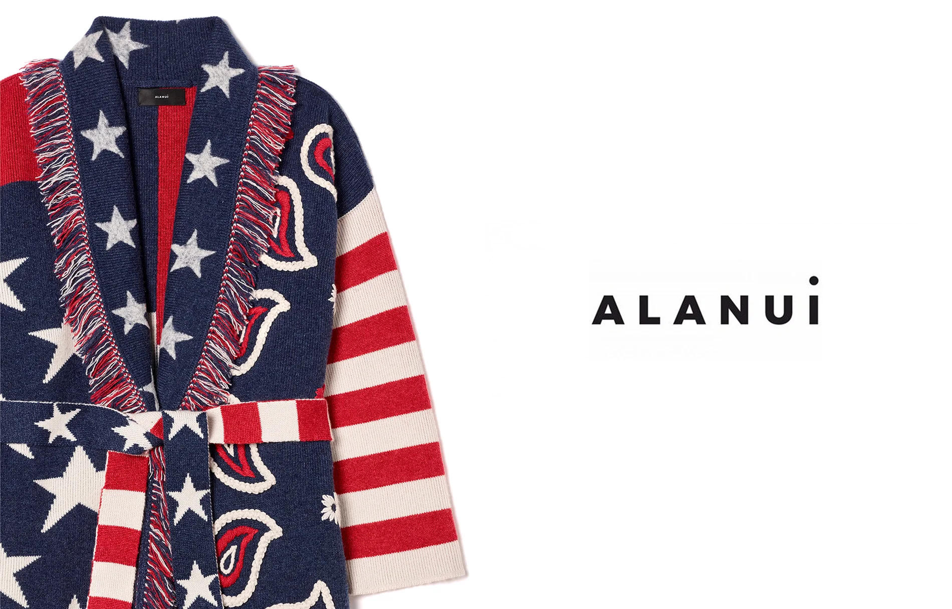 ALANUI_ss18.jpg