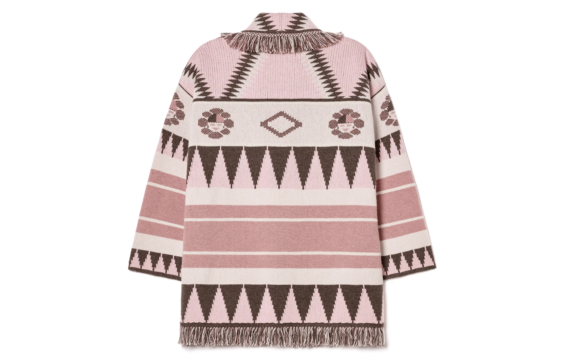 ALANUI_ss186.jpg