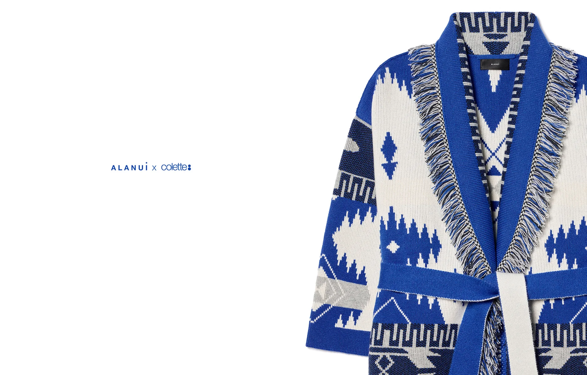 ALANUI_ss187.jpg