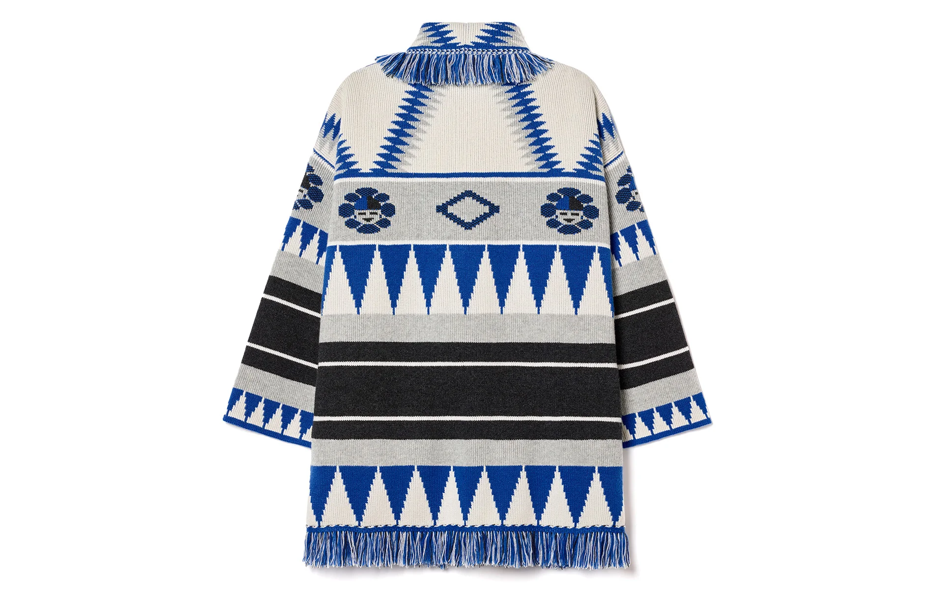 ALANUI_ss1811.jpg