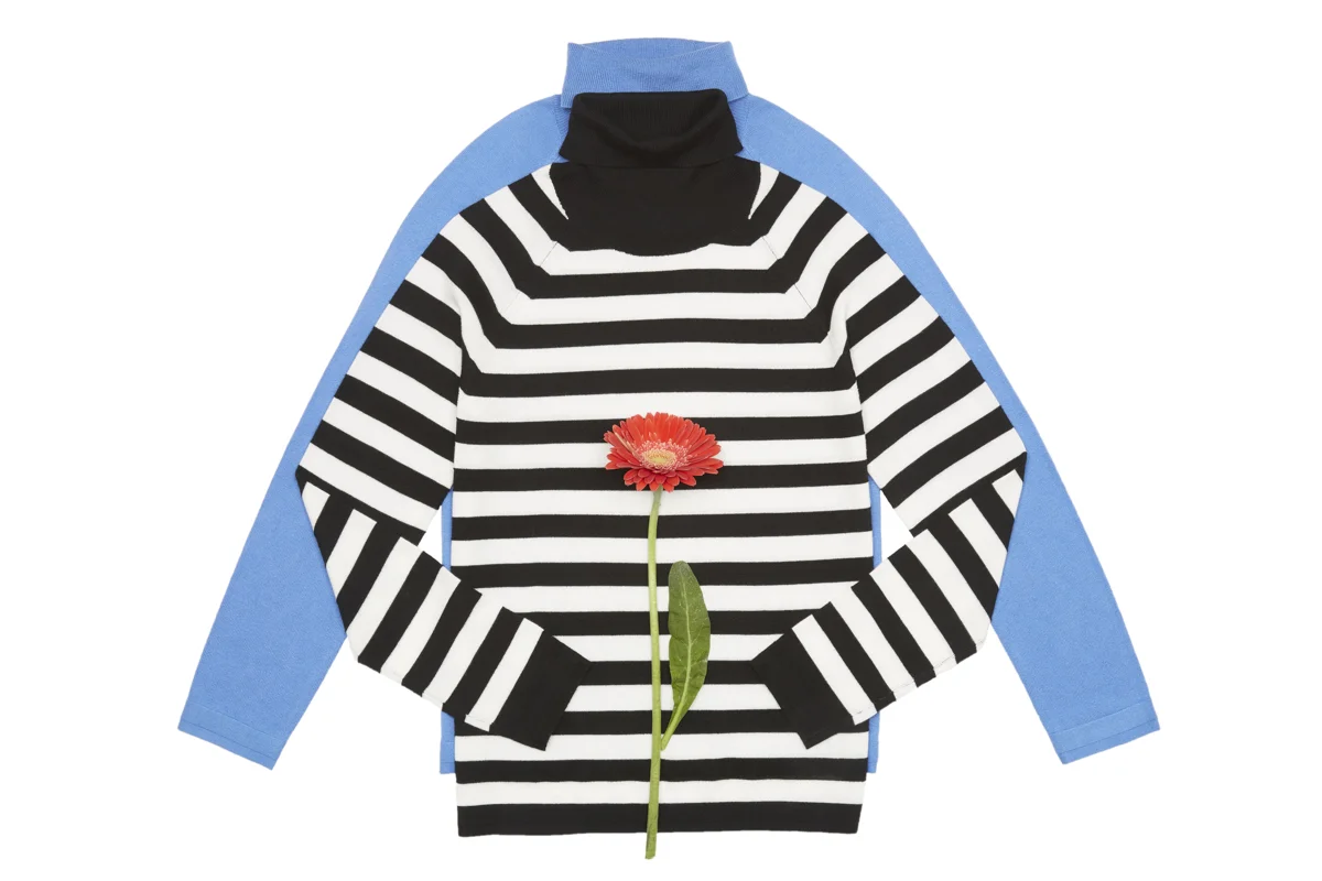 180316_UCB_STILL_FW18_0026.jpg