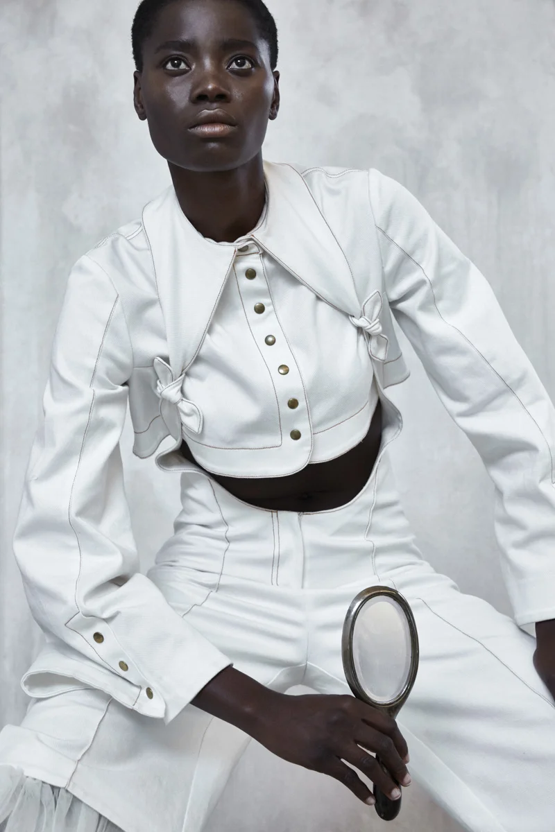 180707_CHAKRA_EDITORIAL_FW18_0158.jpg