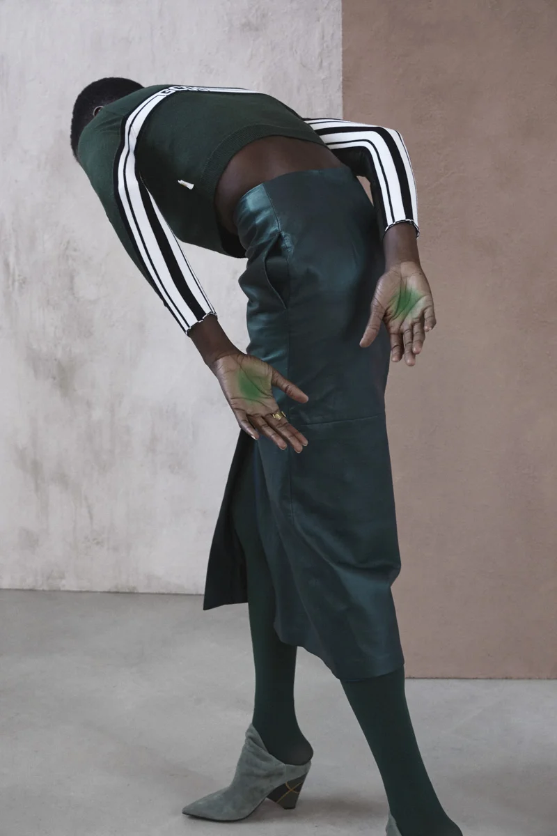 180707_CHAKRA_EDITORIAL_FW18_0268.jpg