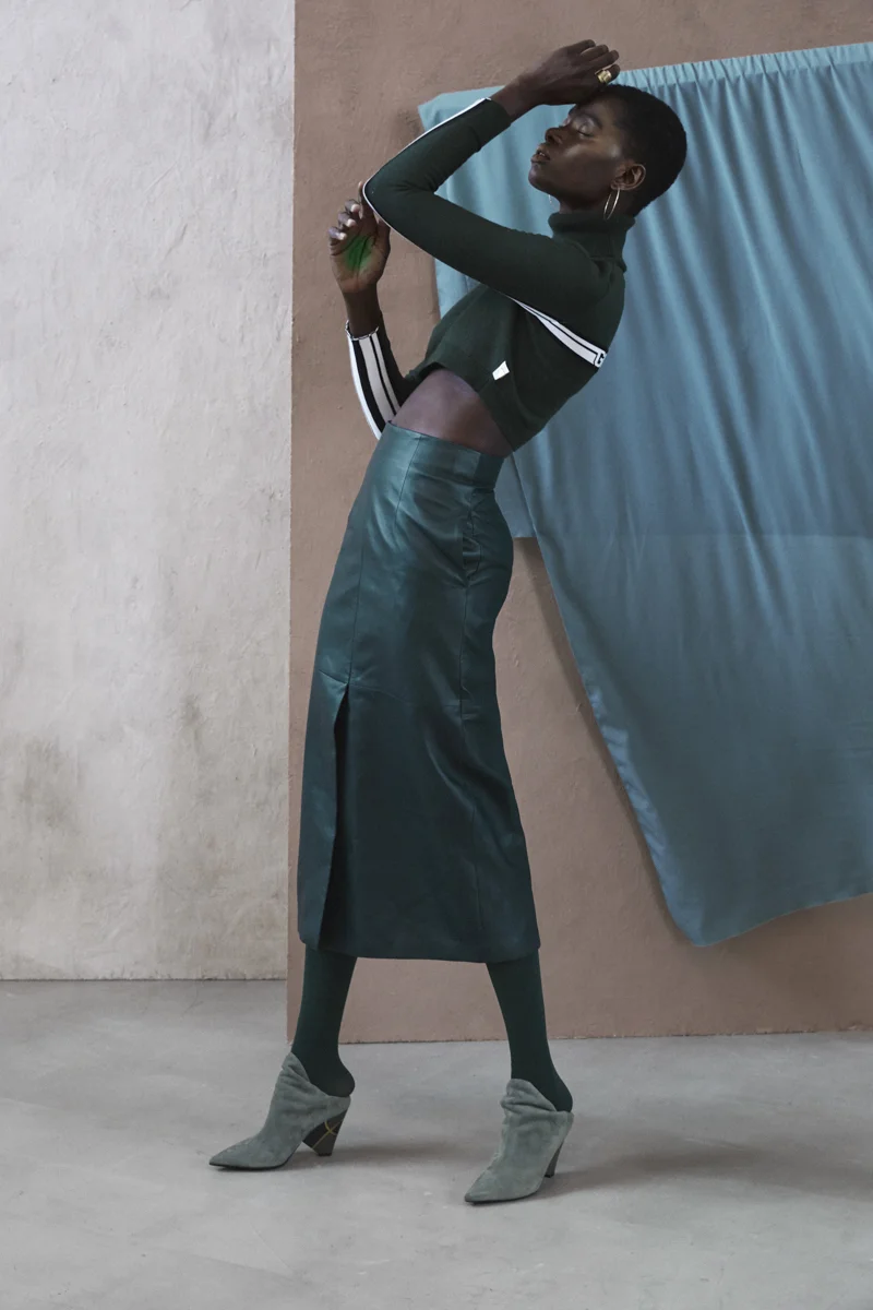 180707_CHAKRA_EDITORIAL_FW18_0242.jpg