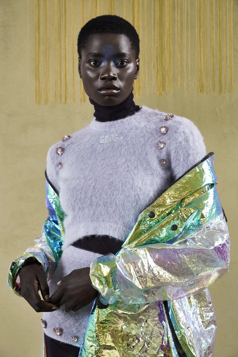180707_CHAKRA_EDITORIAL_FW18_0828.jpg