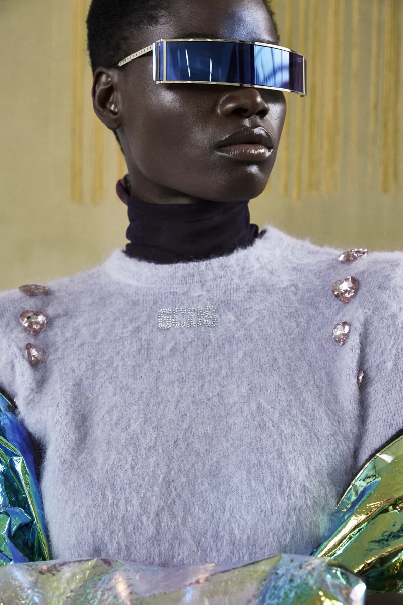 180707_CHAKRA_EDITORIAL_FW18_0877.jpg