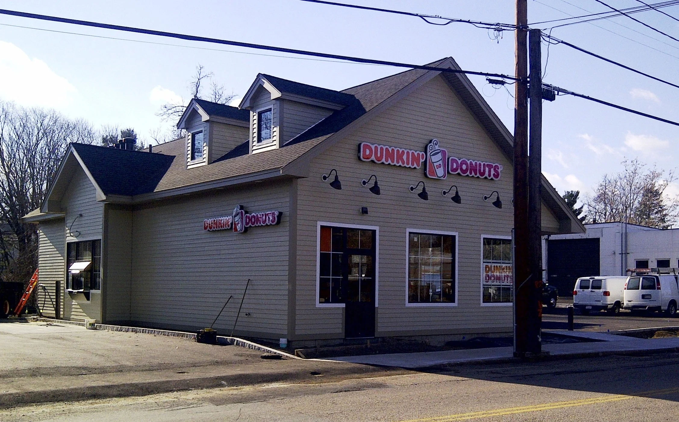 Donut Shop - Millbury.jpg