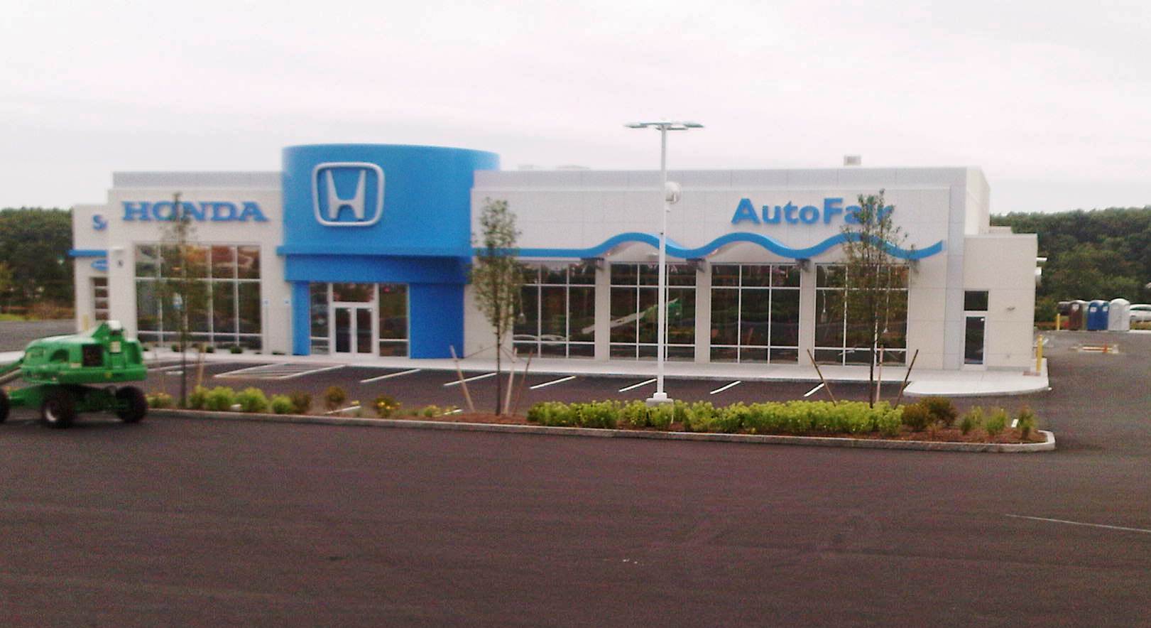 Car Dealership - Plymouth.jpg