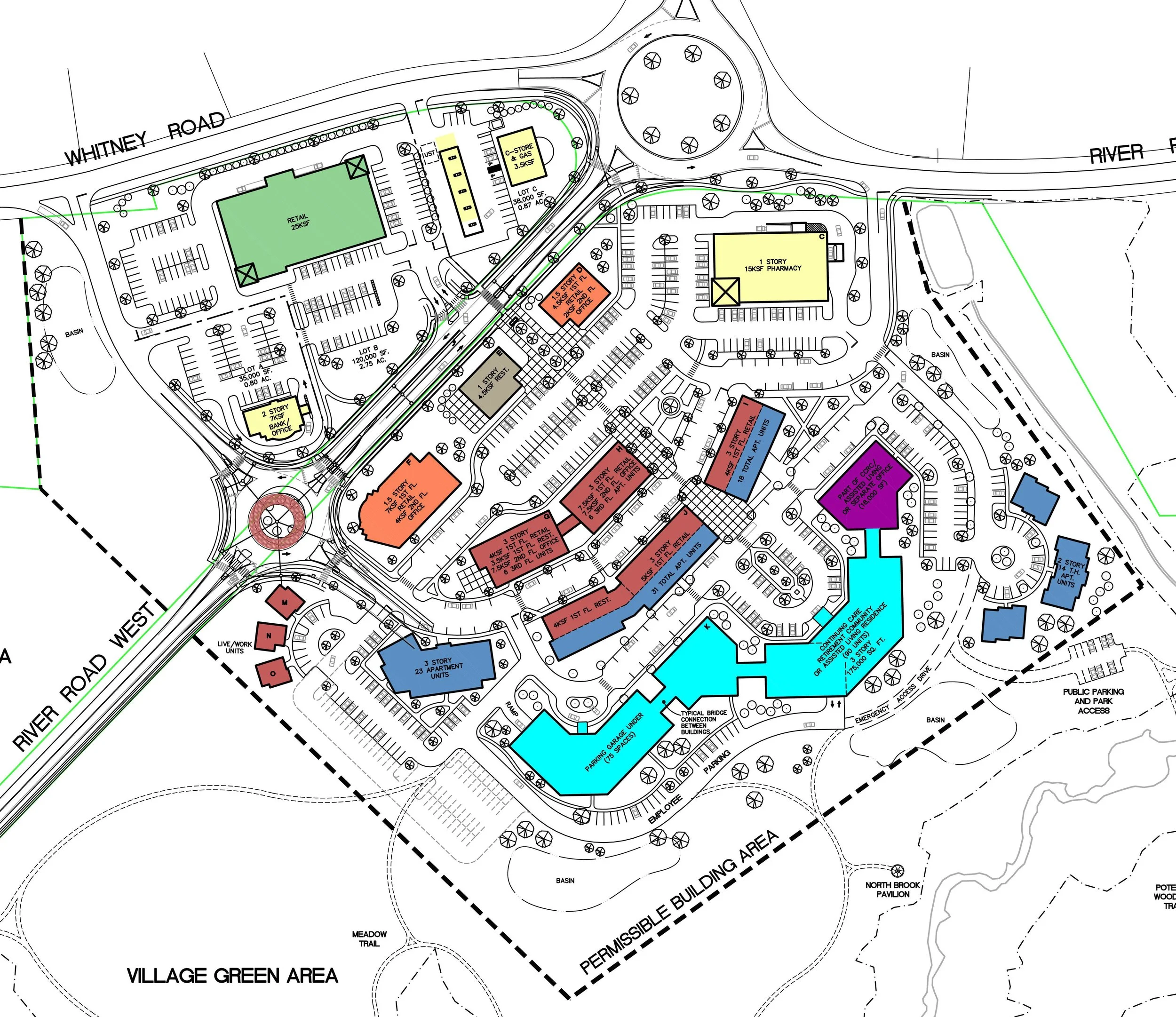 Mixed-Use - Main Pic1.jpg