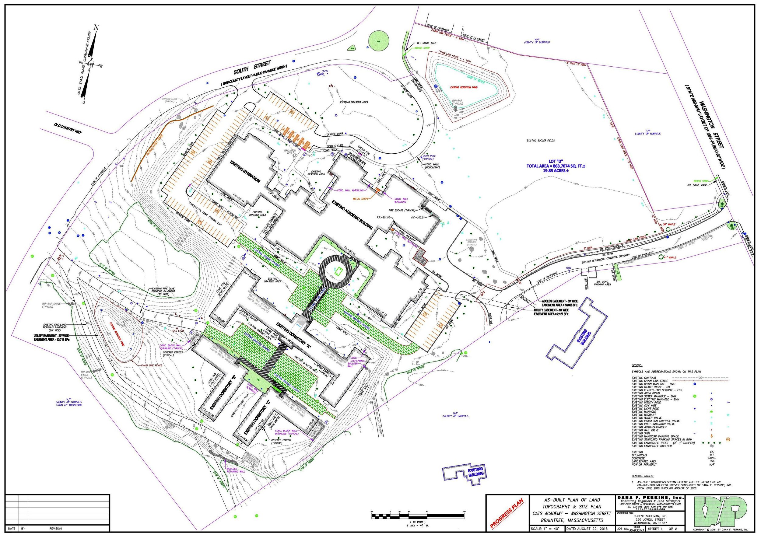 Institutional - Braintree.jpg