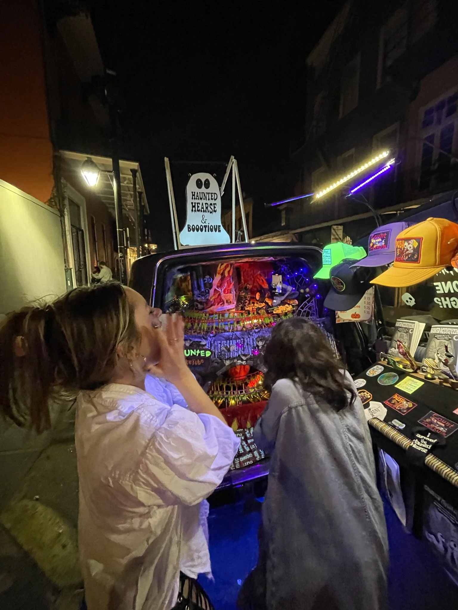 HauntedHearse3.JPEG