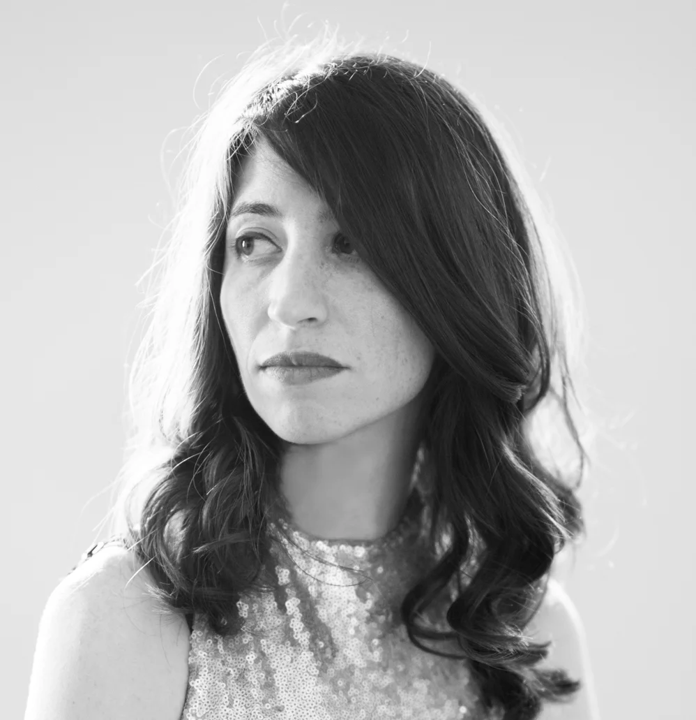 DebbieMiller headshot.jpg
