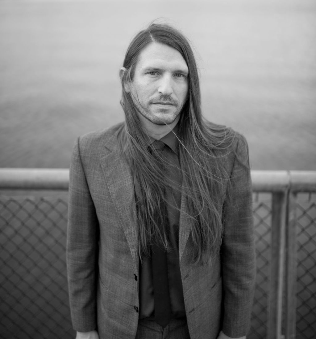 Nick-8801 (2).jpg