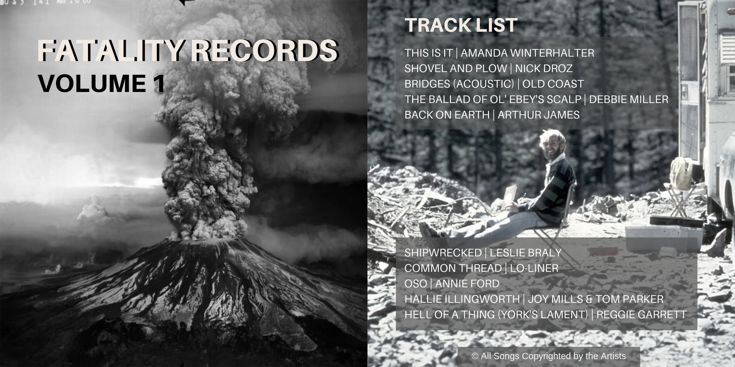 Fatality Records Covers_front and back.jpg