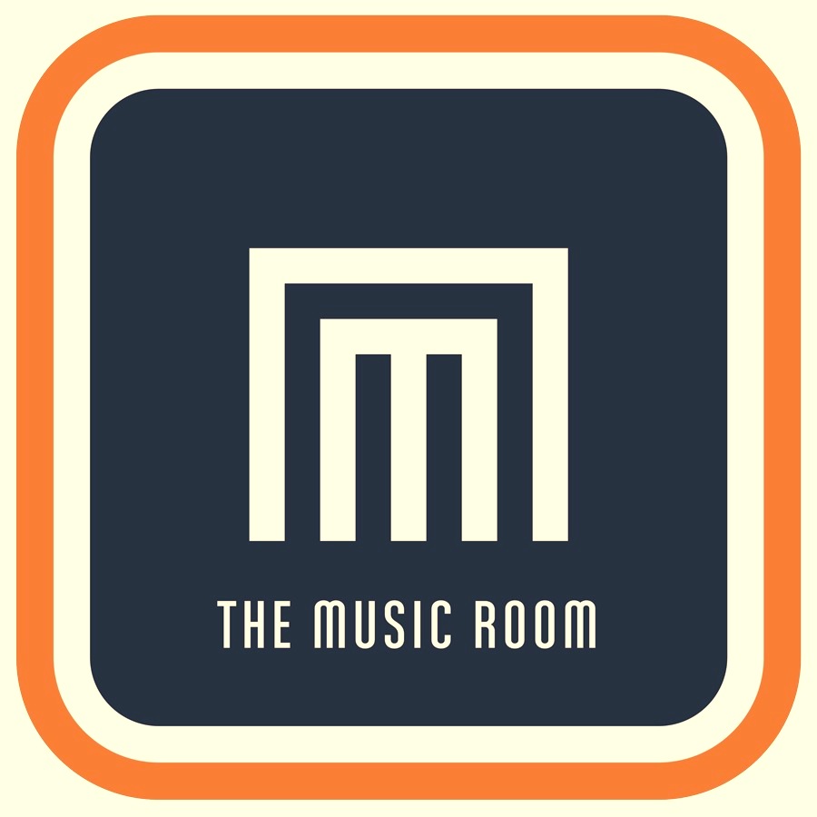 The Music Room