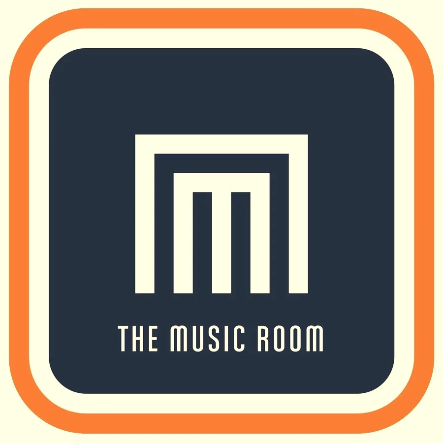 The Music Room