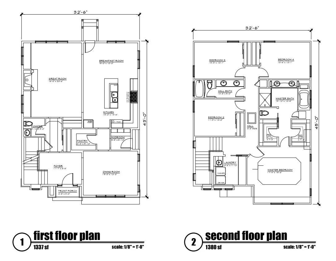 Coming Soon 149 Cottage in ster Groves — Boulevard Custom Homes