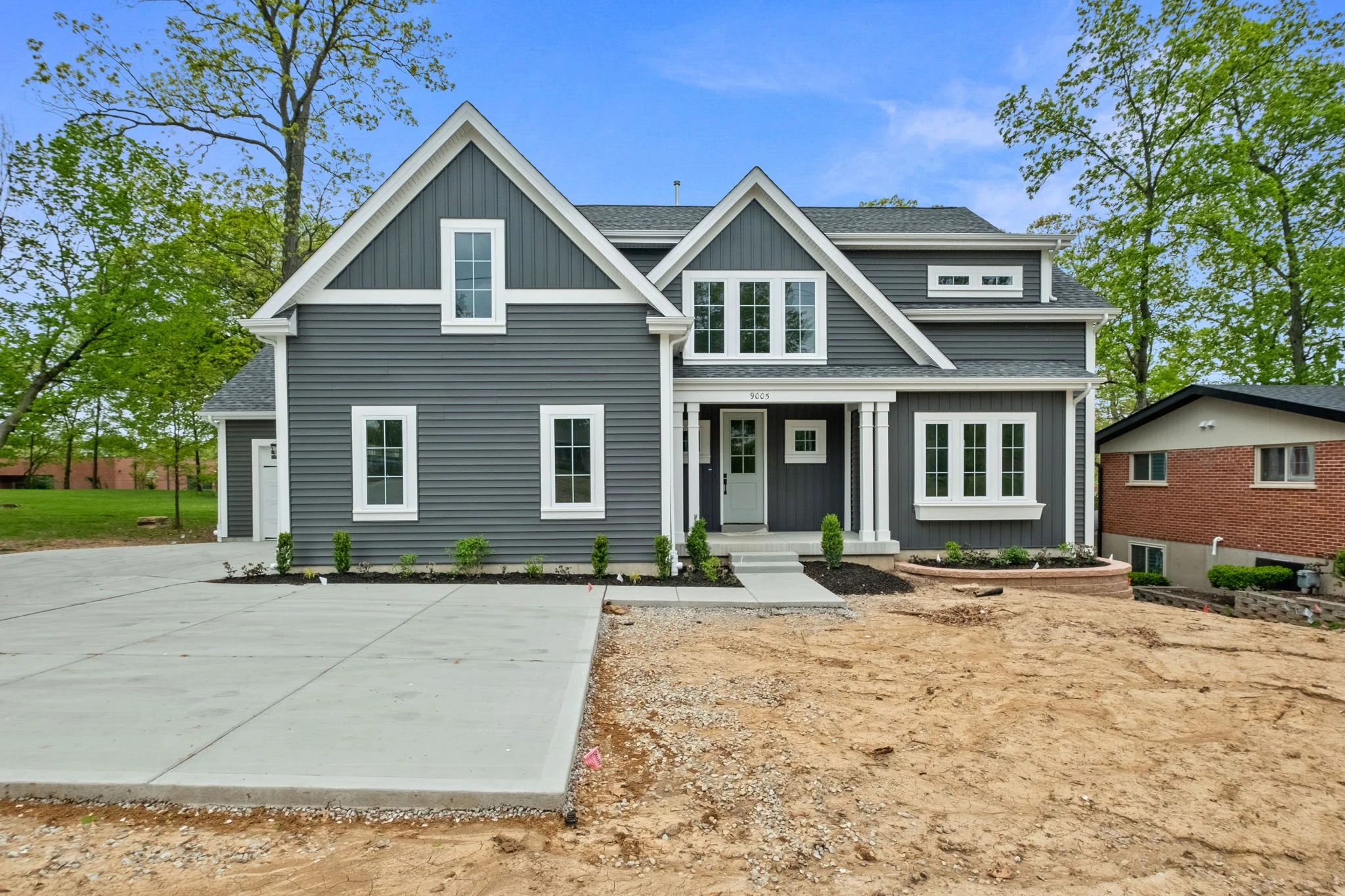 4-web-or-mls-9005-sappington-rd.jpg