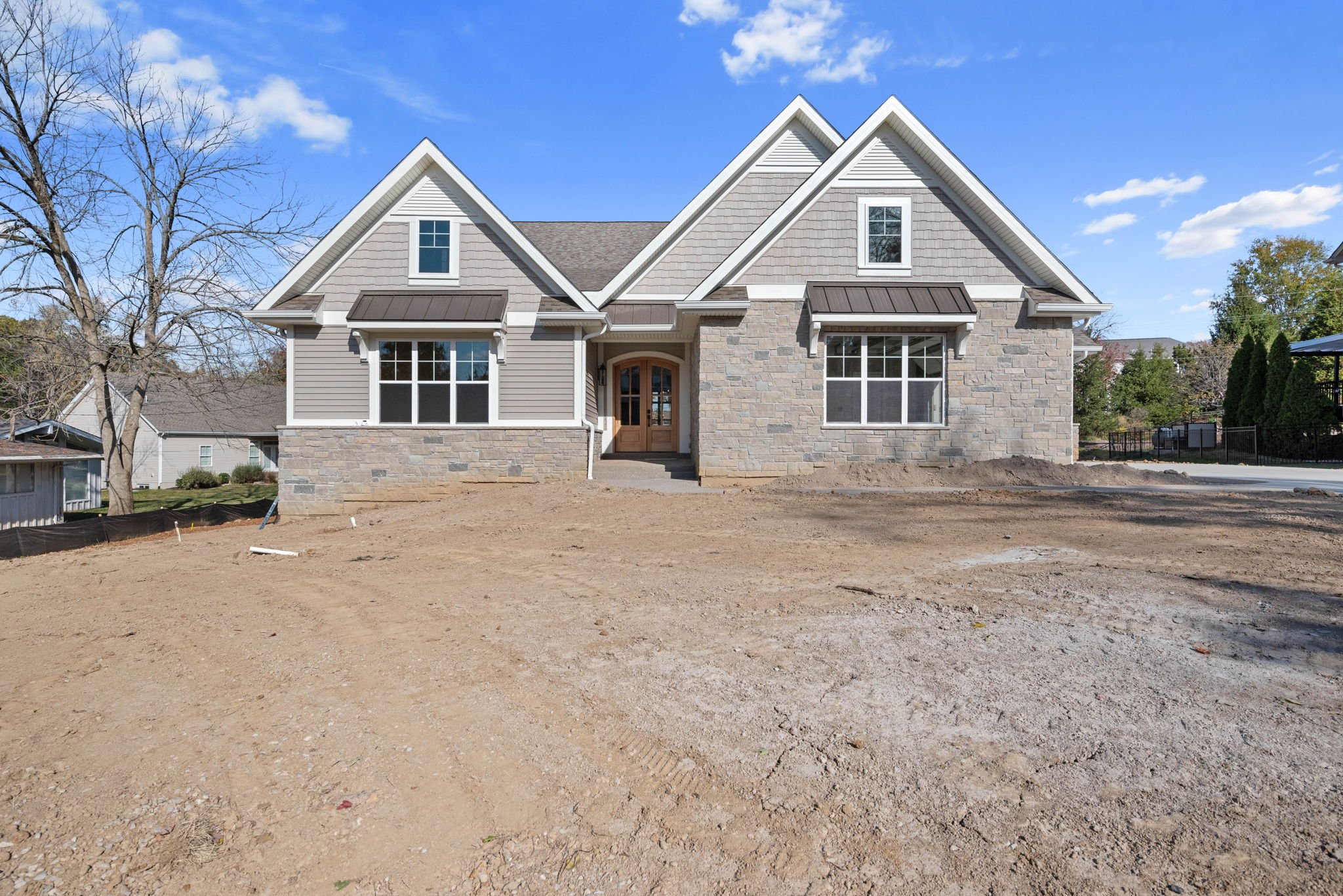 2-web-or-mls-11727-lindemere-dr.jpg
